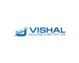 /public/logoimage/1378999214Vishal-2 edit.png